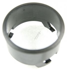 Gauge Disc - 00614062 Clamp [Bosch Siemens]