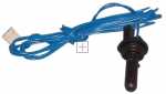Ntc Thermistor - 1884400200 C00991111 Ntc Group [Arcelik]