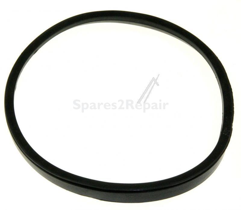 Sealing Materials - Ep1123 Seal [Delonghi]