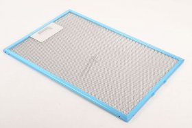 Elica Metal Grease Trap - Acc0212794 Gfa 2+1+1 1mg 247x366