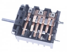 Atag Thermocouple - 88044709 33756 Switch Thermostat