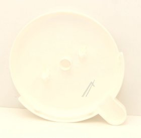 Flap - Ss-201813 Cover-filter Holder [Groupe SEB]