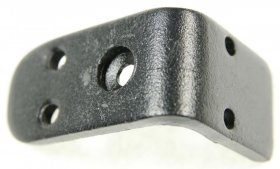 Haier Door Hinges For Fridges - 0070104921p 49052717 Top Hinge