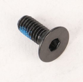 Navee Screw - 20020100000894 Hexagon Socket Countersunk Screw M4*10