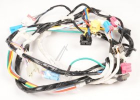 Lg Harness - Ead64947315 Harness Multi