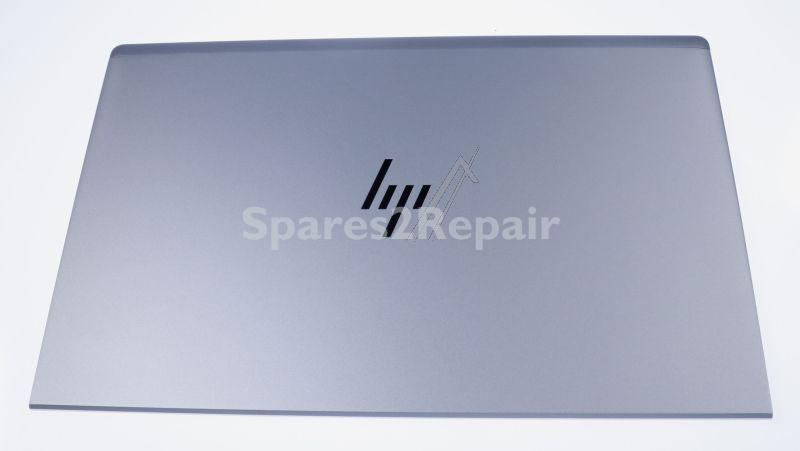 Hewlett Packard Rearpanel - N03210-001 Sps-back Cover Fhd400 W-antenna Wwan