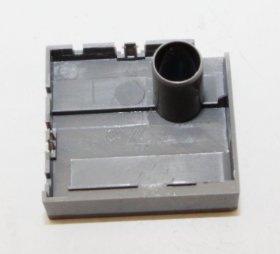 Flap - 12131000086146 Plastic Cover [Midea]