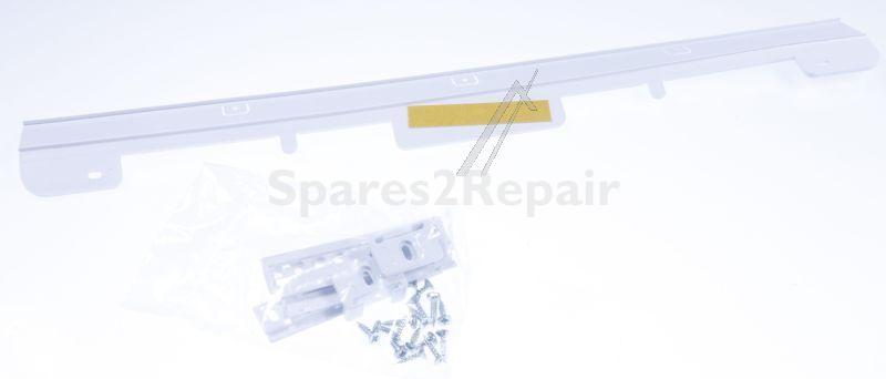 Mounting Parts - 42315952 Ss Assembly Kit-e-tk 54 Elk Y Rv3 [Vestel]