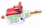 Ceme Pump For Coffee Machine - Es19076 Ex5 Pump Saeco 187720958 48w