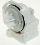 Brandt Drain Pump - V99i000h1 Drain Pump