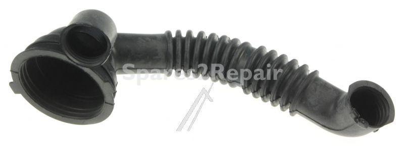 Brandt Connector Hose - As0031774 Hose Pump Drum