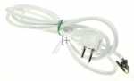 Mains Power Lead - 32021664 Pow cord Gr tw1380ms 220-240v-50hz-2 1 [Vestel]