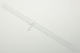 Casing Cover - 42151799 Led Cover-373 [Vestel]