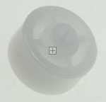 Roller - 42087619 Crisper Roller-910(natural) [Vestel]