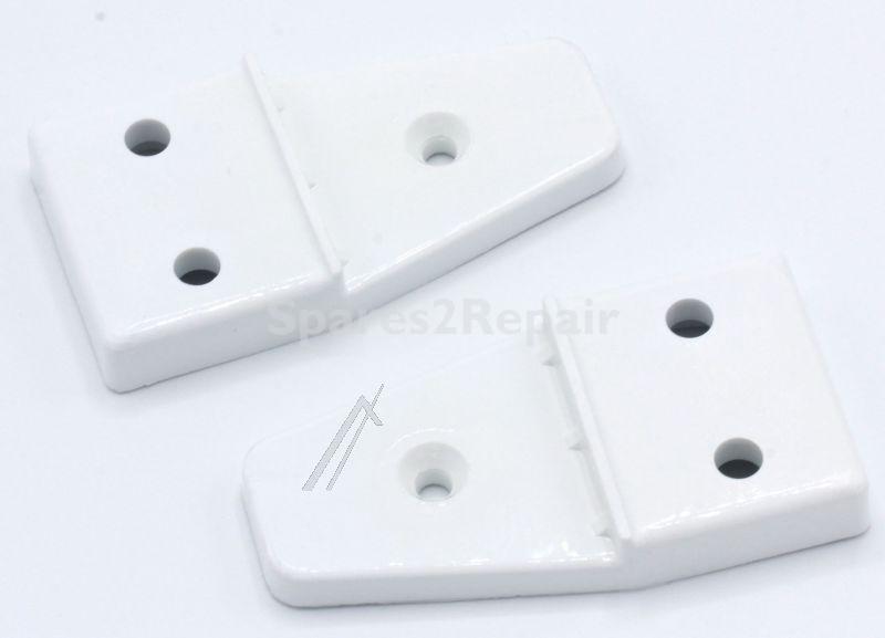 Foot - 42163050 Foot Dod-ank(s w ) Rv1 [Vestel]