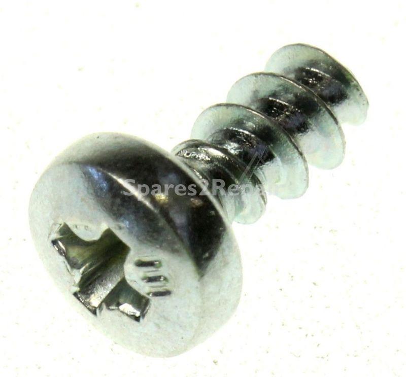 Screw - 37000156 Screw 30*6 Ysb-f [Vestel]