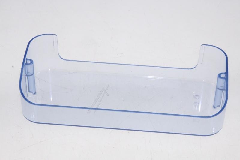Hisense Gorenje Refrigerator - Freezer Door Shelf - 134436 Door Tray-short Zg H6c 087 Nes