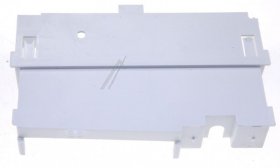 Hisense Gorenje Bow - 627040 Control Housing Bk030 Hzos Meh up
