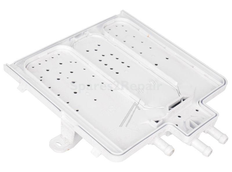 Haier Detergent Case - 0530009926 49051845 Soap Dispenser