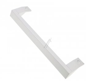 Hisense Gorenje Fridge Door Handles - 475278 Handle Rm85-300 Es 070