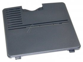 Door - 00706870 Door [Bosch Siemens]