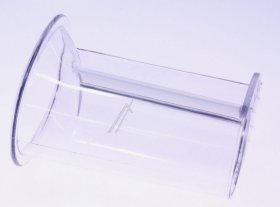 Mixer Pusher - Kw706836 Large Pusher [Delonghi]