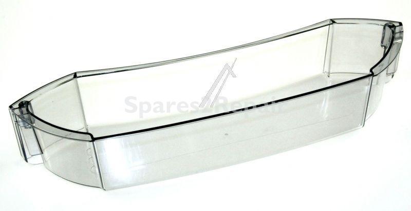 Hisense Gorenje Refrigerator - Freezer Door Shelf - 446972 Door Tray 6n-90b 060
