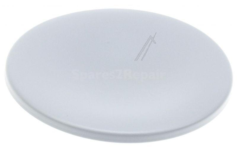 Flap - Kw714325 Lid Dl Chopoper 14cm [Delonghi]