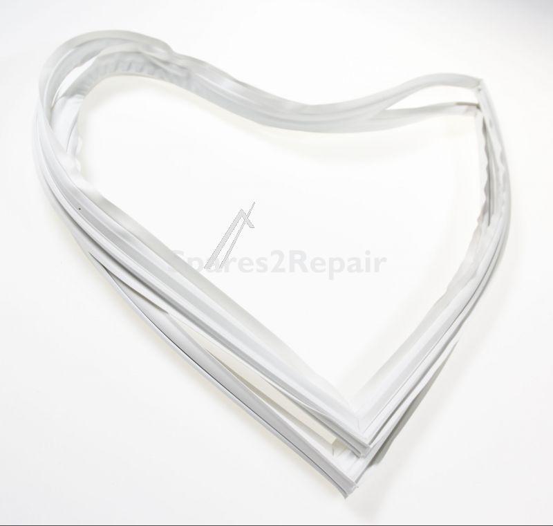 Refrigerator Door Seal - 2248016558 Magnetic Door Seal [Electrolux Aeg]
