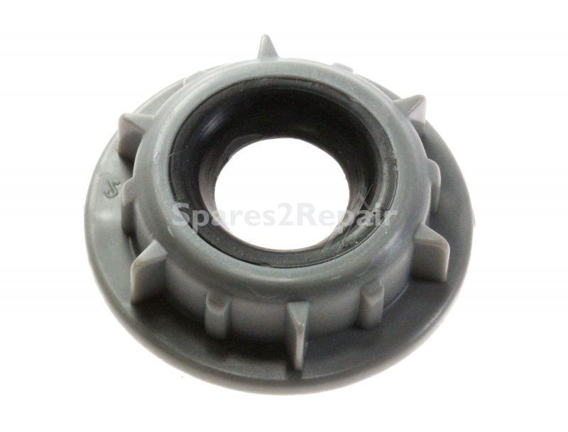 Kuppersbusch Screw Cap - 437018 Nut Colle