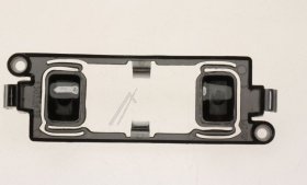 Button - 42023438 Display Buttons-junda [Vestel]