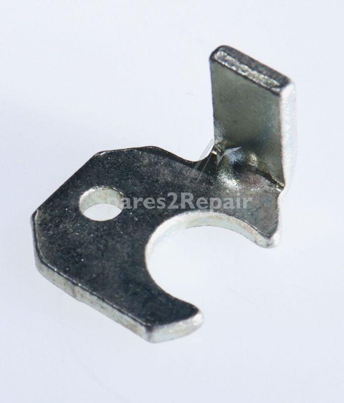 Stopper - 4297101000 C00921611 Ff Stopper [Arcelik]