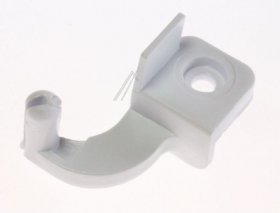 Door Hinges For Fridges - 4091030100 C00875931 Evaporator Cover Hinge (right) [Arcelik]
