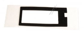 Sealing Materials - 1755580100 C00885817 Slim Beko Panel Mm Display Gasket [Arcelik]