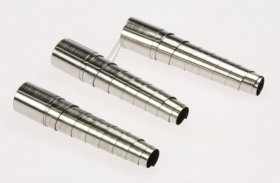 Spring - 00616631 Spring [Bosch Siemens]