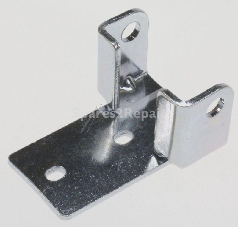 Door Hinges For Fridges - 1023577 Middle Hinge [Amica]