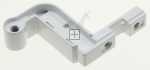 Hisense Fridge Freezer Upper Hinge Fixed Board - K1639814