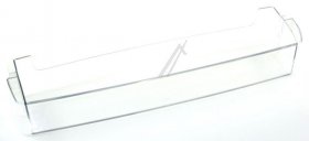 Lg Refrigerator - Freezer Door Shelf - Man61848506 Basket Door