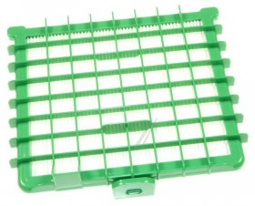 Sqoon Vacuum Cleaner Filter - S0200b Hepa Filter - Silence Force - Xtrem Power Xl