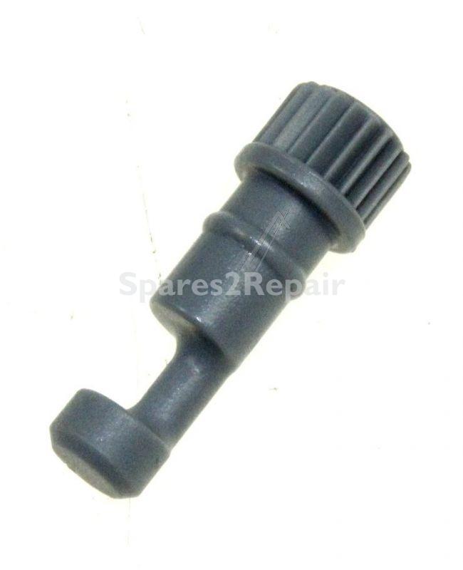 Smeg Control Knob - 760870047 Regolation Ctrl panel Orz