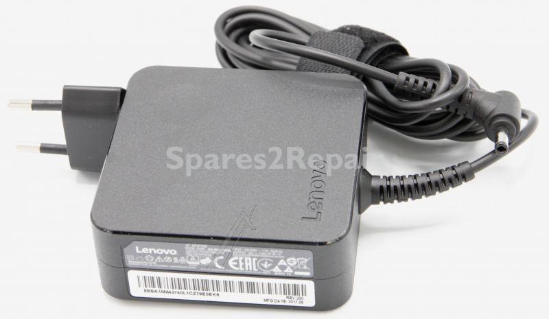 Ibm Lenovo Power Supply notebook - 01fr142 Power Adaptor Adlx65cdge2a 20v3 25a Coo