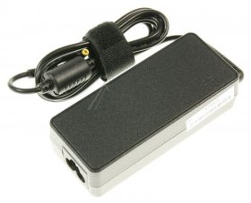 Ibm Lenovo Power Supply notebook - 01fr051 Ac Adapter 20v 3 25a