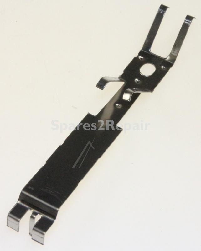 Spring - C00333181 481949268682 Spring [Whirlpool Indesit]