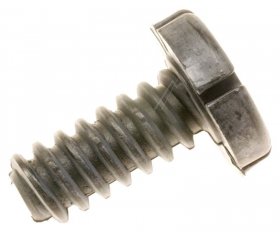 Foot - 42052932 Adjustable Feet [Vestel]