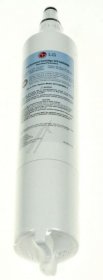 Lg Water Filter - Lt600p 5231ja2006f Filter Assembly Water
