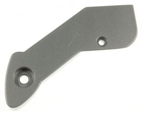 Fixings And Brackets - 2610004042 Support Handle [Electrolux Aeg]