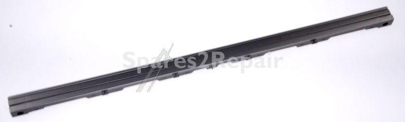 Last - C00327948 481244010739 Batten Sil-met [Whirlpool Indesit]