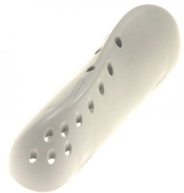 Drum Paddle - 1325616009 Drum Rip [Electrolux Aeg]