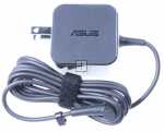 Asus Ac adaptor - 0a001-00341300 Adapter 33w19v Us Type