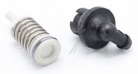 Karcher Piston Mechanism - 9 002-028 0 Check Valves